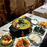 湛江丨庭院风渔醉小院