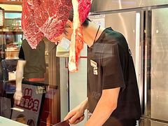 -八合里潮汕鲜牛肉火锅(惠州华贸店)