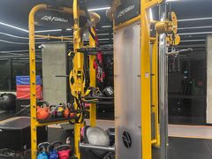 -健身专家Wellness Experts