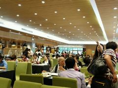 -中发源·清真餐厅(春风店)