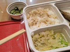 -大圆碗•T骨大排饭(永安道店)