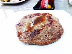 -一号码头蒸汽海鲜自助