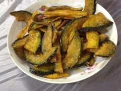 iphone_upload_pic-老品芳