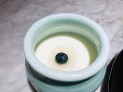 -城南往事(滨江世茂店)