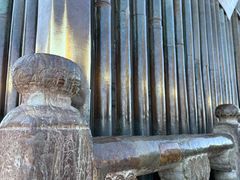 -武当山风景区