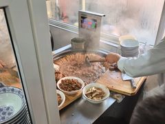 -陈记卤煮小肠