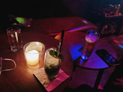 -RMK Shochu Bar(三诺店)