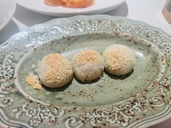 -華府Deluxe(兴业太古汇店)
