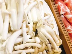 -草原饭店火锅