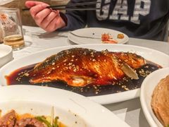 -知味观(湖滨店)