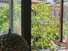 -吃货私房菜(丽江束河古镇店)