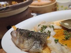 -粤集·手工粤菜(皇庭广场店)