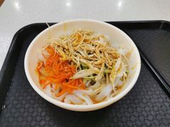 -芙蓉餐厅(厦大店)