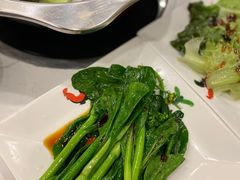 -有章牛杂(石厦店)