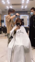 -崇尚GAVIN STYLE