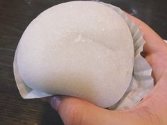 -聪记香港糯米糍(天虹店)