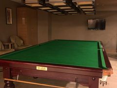 -佛山顺德金茂华美达广场大酒店