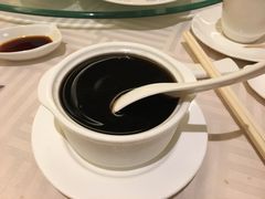 -潮福城大酒楼(北尚店)