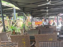 -兴福老面馆(寺路街店)