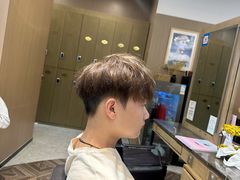 -万达广场(扬州邗江店)