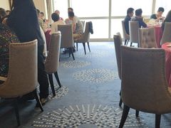 -上海小南国(国会店)