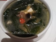 -杯子红牛排(创意产业园店)