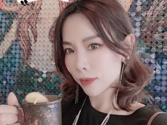 -星巴克臻选(上海合生汇1F店)