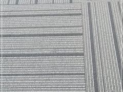 -VT101维多利广场