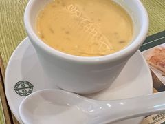 杨枝甘露-添好运点心专门店(百老汇店)
