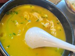 -蜀川川破店·江湖菜·烧烤(北京首店)