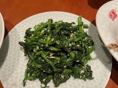 -弄堂小笼包(北京万柳华联店)