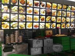 -宫廷糕点铺(建设路店)