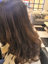 点击看大图 -BHG Hair Salon