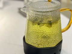 -狮王府淮扬菜(万象城店)