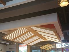 -小灶派· 地道兰州牛肉面(宏发大厦店)