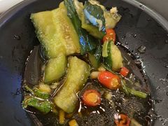 -先记烧鹅王·本地粤菜(福永店)