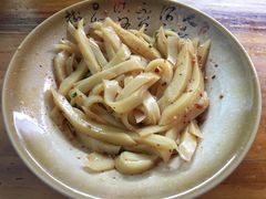 -德居源