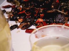 -翠湖湾海鲜音乐餐厅