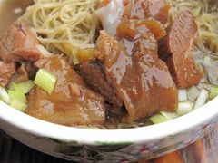 -西关竹园(荔枝湾店)