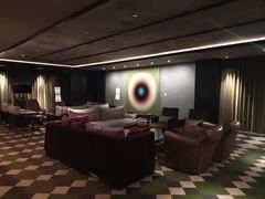 -北京三里屯CHAO酒店