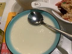 -顺峰顺水顺德菜(第一百货店)
