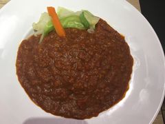 -大快活(丽丰店)