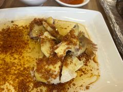 -香顺·客家菜(东坑店)
