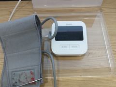 -小米之家(世博源店)