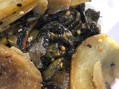 -温江公平红烧兔(总店)