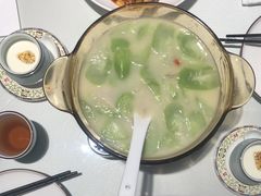 -品湘宴·湖南宁乡菜