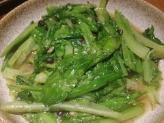 -十三式重庆江湖菜(金茂览秀城店)