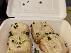 -腾元生煎(西华路店)