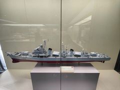 -上海中国航海博物馆