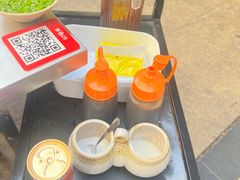 -椒贵火锅(剑南大道店)